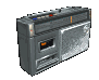 radio_mini_cassette_b_sc.gif