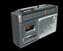 radio_mini_cassette_b_mc.gif