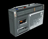 radio_mini_cassette_b_lc.gif