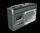 radio_mini_cassette_b_lb.gif