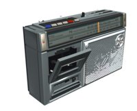 radio_mini_cassette_b_hr.jpg