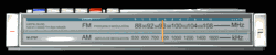 radio_front_face_dial_a_mb.gif