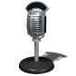 old_fashion_radio_mic_a_sw.gif