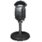 old_fashion_radio_mic_a_sc.gif