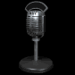 old_fashion_radio_mic_a_sb.gif