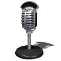 old_fashion_radio_mic_a_mw.gif