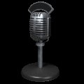 old_fashion_radio_mic_a_mc.gif