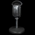 old_fashion_radio_mic_a_mb.gif