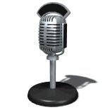 old_fashion_radio_mic_a_lw.gif