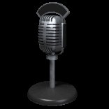old_fashion_radio_mic_a_lc.gif