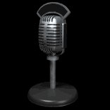 old_fashion_radio_mic_a_lb.gif