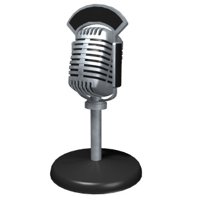 old_fashion_radio_mic_a_hr.jpg