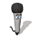 microphone_singing_tw.gif