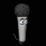microphone_singing_tb.gif