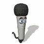 microphone_singing_sw.gif