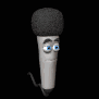 microphone_singing_sb.gif