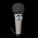 microphone_singing_mc.gif