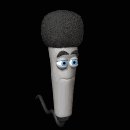microphone_singing_mb.gif