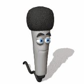 microphone_singing_lw.gif