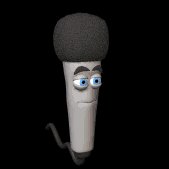 microphone_singing_lc.gif
