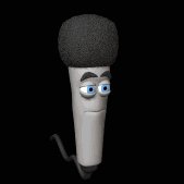microphone_singing_lb.gif