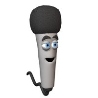microphone_singing_hr.jpg