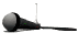 microphone_rocking_tw.gif