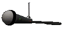 microphone_rocking_sc.gif