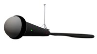microphone_rocking_hr.jpg