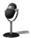 microphone_on_stand_mw.gif