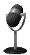 microphone_on_stand_mc.gif