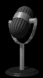 microphone_on_stand_mb.gif