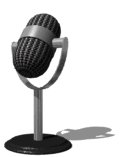 microphone_on_stand_lw.gif
