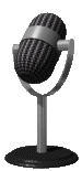 microphone_on_stand_lc.gif