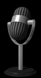 microphone_on_stand_lb.gif