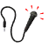 microphone_flashing_tw.gif