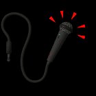 microphone_flashing_mc.gif