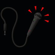 microphone_flashing_lc.gif