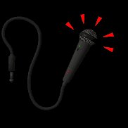 microphone_flashing_lb.gif