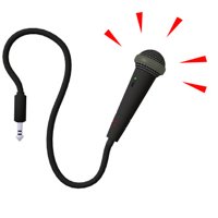 microphone_flashing_hr.jpg