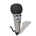 microphone_dancing_tw.gif