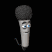microphone_dancing_tb.gif