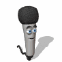 microphone_dancing_sw.gif