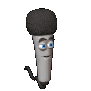 microphone_dancing_sc.gif