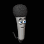 microphone_dancing_sb.gif