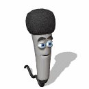 microphone_dancing_mw.gif