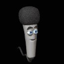 microphone_dancing_mb.gif