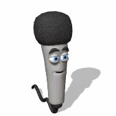 microphone_dancing_lw.gif