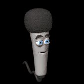 microphone_dancing_lc.gif