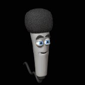 microphone_dancing_lb.gif